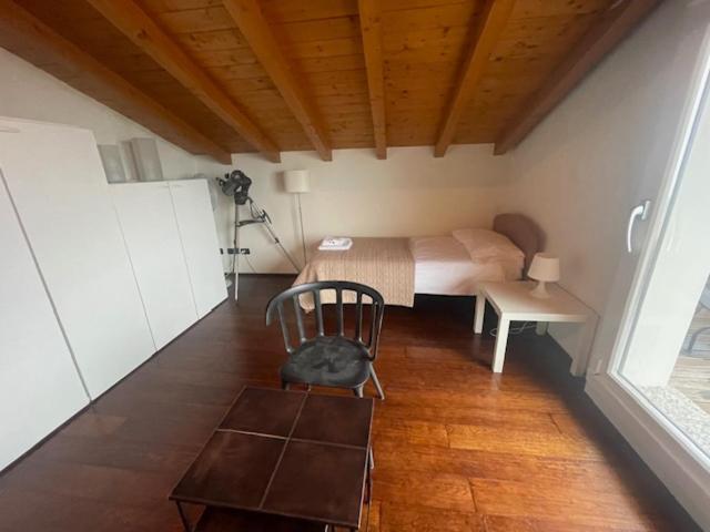 Villa La Bella Ossuccio Esterno foto